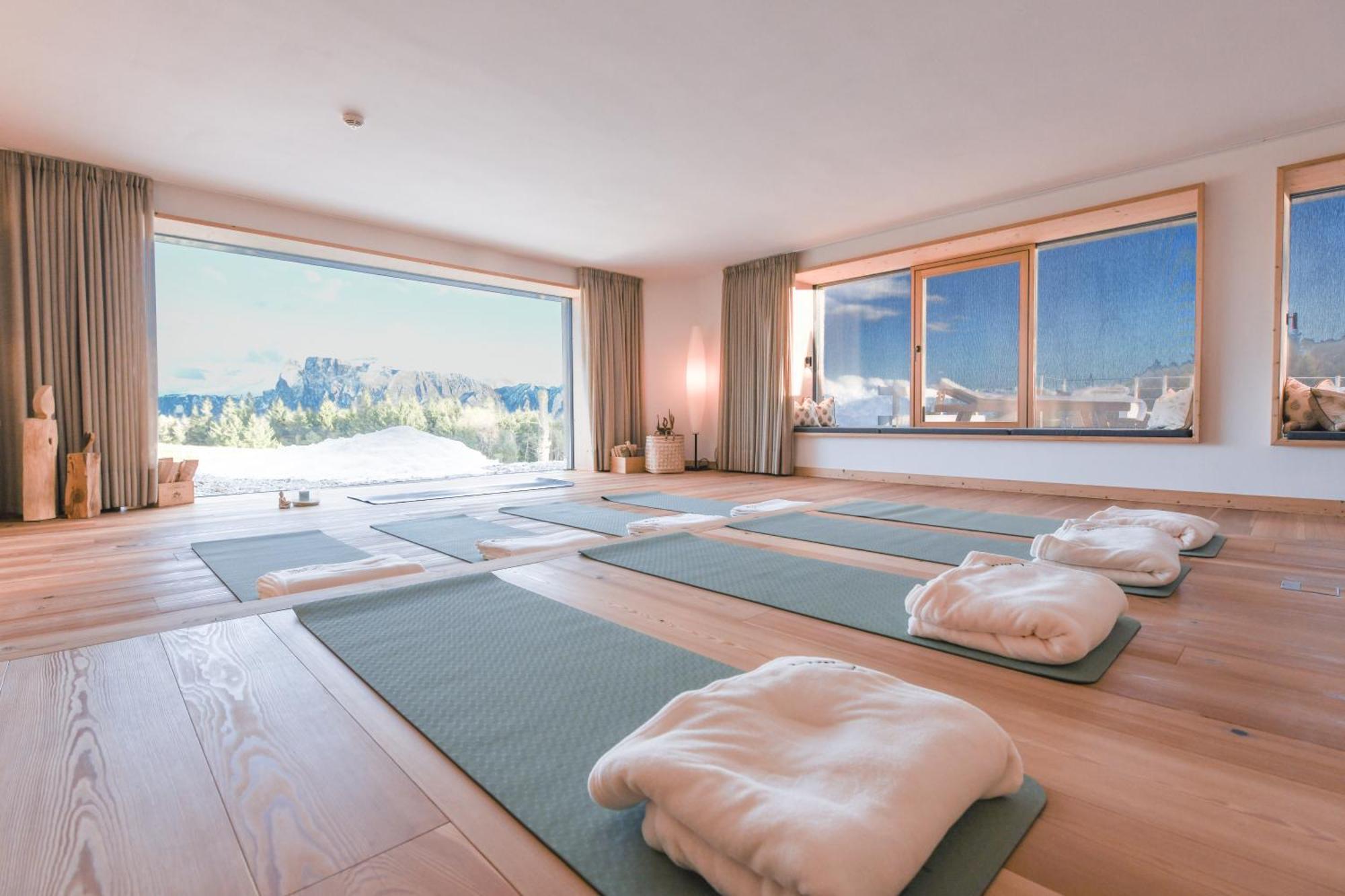 קוללבו Hotel Tann מראה חיצוני תמונה